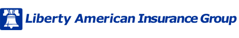 Liberty American Insurance