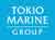 Tokio Marine