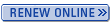 Renew Online