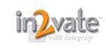 in2vate Logo