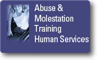 Human Services