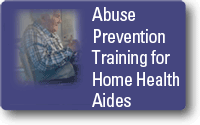 Home Health