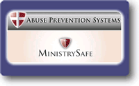 Ministry Safe