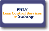 etraining