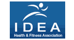 IDEA Logo