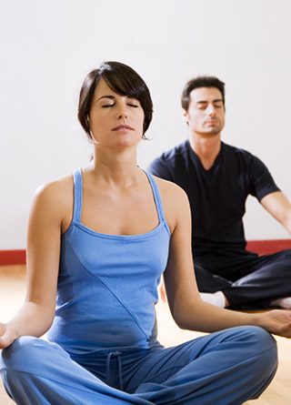 Yoga Instructors- Philadelphia Insurance Companies